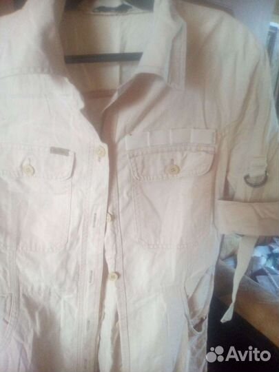 Женская одежда 42-46 р