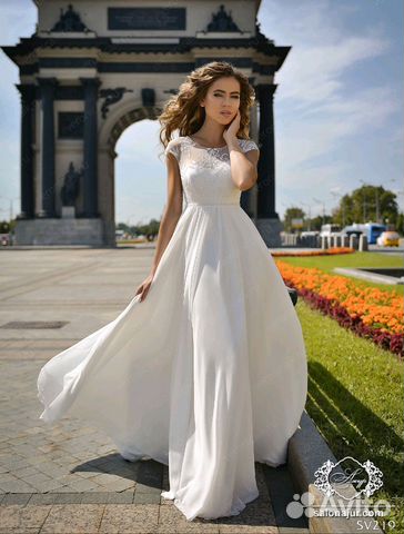 Сколько Стоит Свадебное Платье Невесты В Перми