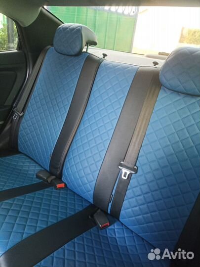 Hyundai Solaris 1.4 МТ, 2012, 180 000 км