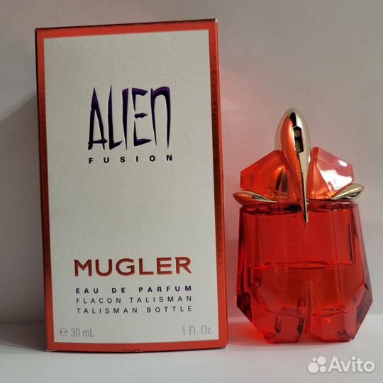 Парфюм оригинал остатки во флаконах