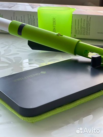 Помощница в дом швабра распылителем