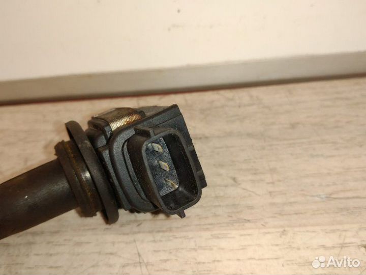 Катушка зажигания Nissan Qashqai Vi HR16DE 2007