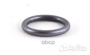 Сальник трубки масляного радиатора АКПП 1721174