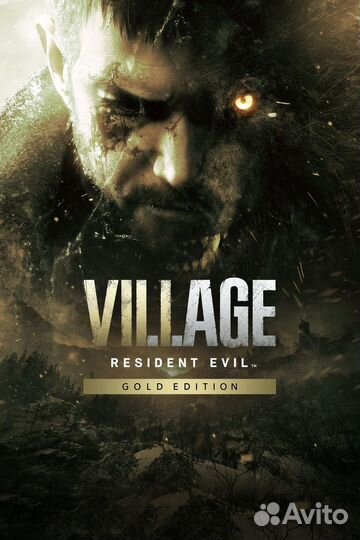 Resident Evil 4 + Полная коллекция Resident Xbox