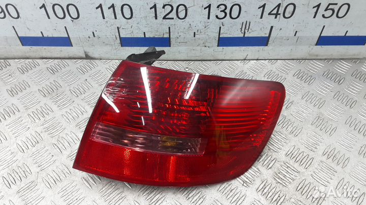 Фонарь 4F9945094 Audi A6 C6 (2004-2011)