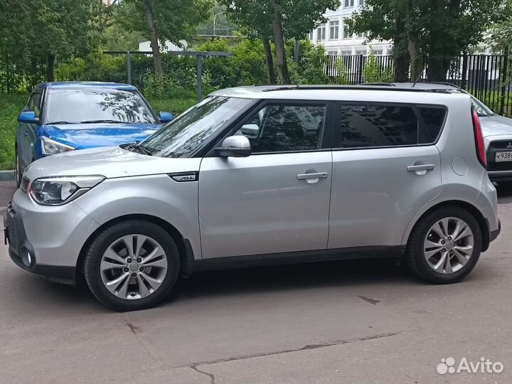 Инструктор по вождению,автомат и механика