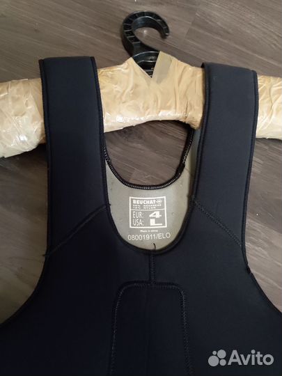 Подводная охота