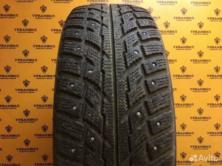 Kumho I'Zen RV Stud KC16 225/65 R17 106T