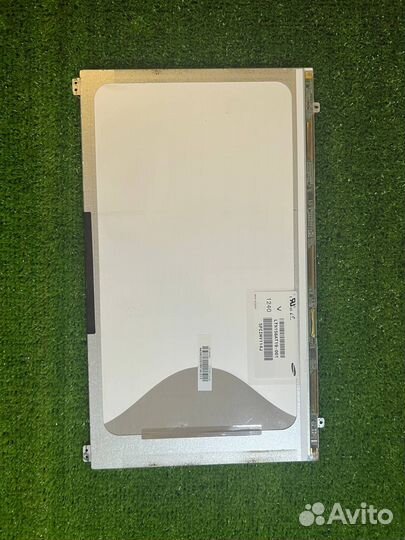 Матрица для ноутбука LTN156AT19-001