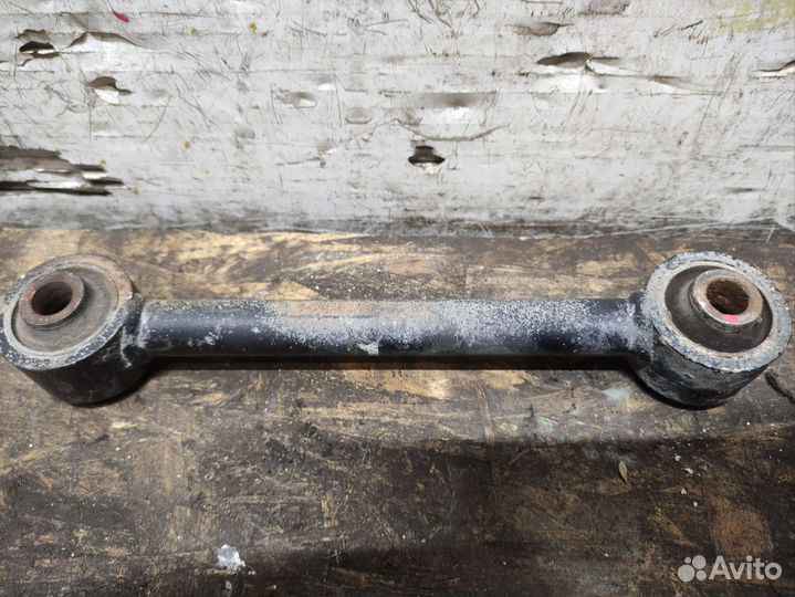 Тяга задняя Hyundai Santa Fe 3 DM 12-16г