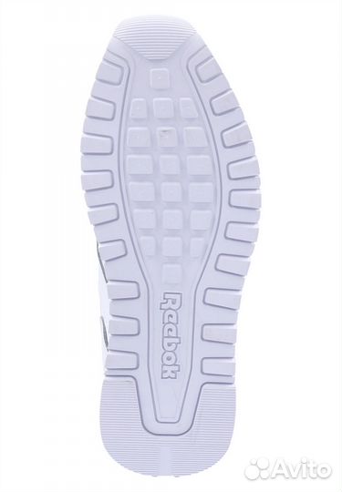 Кроссовки Reebok glide