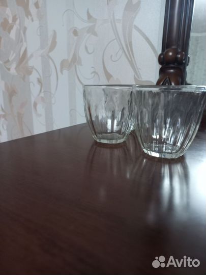 Стакан СССР 1978г