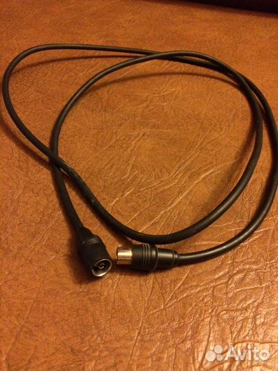 Видеомагнитофон toshiba VCB-C8