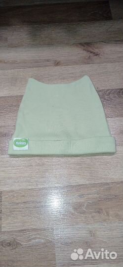 Летние вещи, обувь 68-74