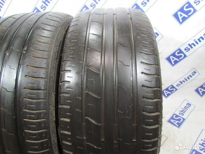 Royal Black Royal Performance 245/35 R20 99G