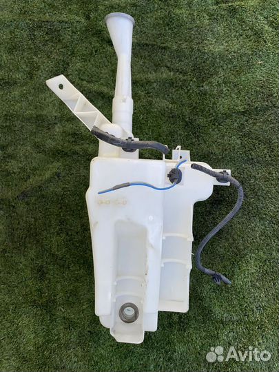 Бачок стеклоомывателя Nissan Teana Teana J32 J32