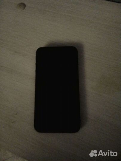 iPhone 4S, 16 ГБ