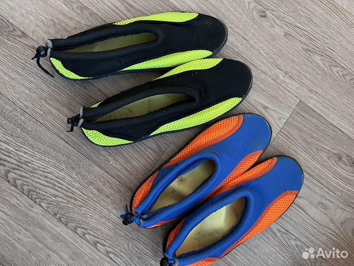 Для плавания шапочка очки трубка