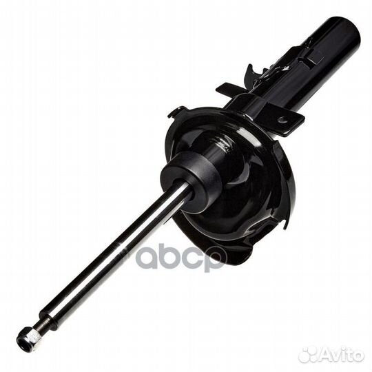 Амортизатор (FL) C-Max II (DXA) 2010, Focus