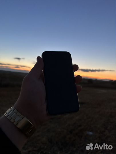 iPhone 11 128 gb white