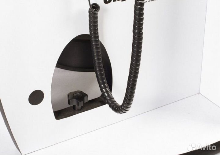 Телескоп Sky-Watcher Dob 8