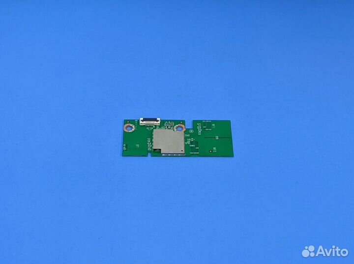 Модуль Wi-Fi для телевизора Hisense 43A66G