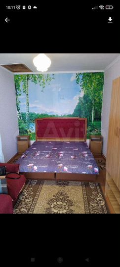 Дача 77,9 м² на участке 1 сот.