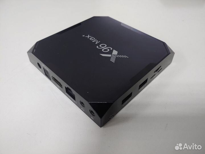 Смарт тв приставка Android. Бесплатное тв и Фильмы