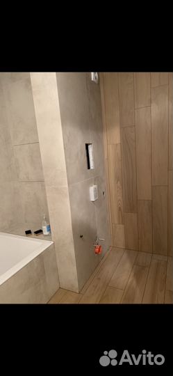 Мастер плиточник