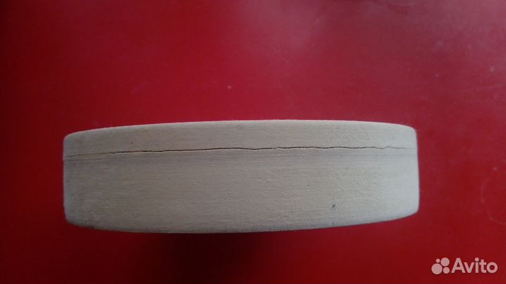 Игра для кошек