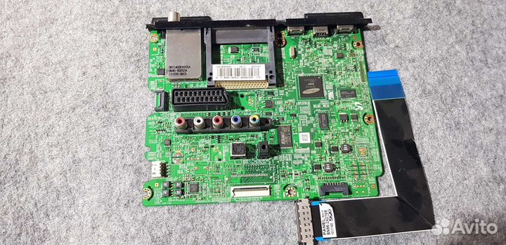 Bn41-01955b ue32f5020ak bn94-06783u