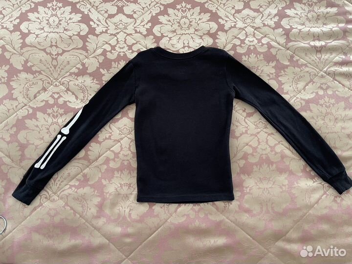 Костюм на мальчика Children’s Place