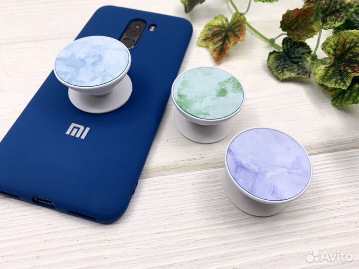 Pop socet- поп сокет в ассортименте