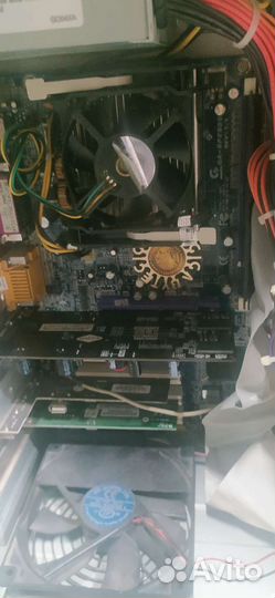 Разное для компа