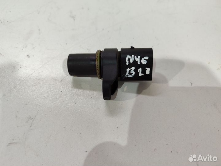 Датчик коленвала BMW N46B20