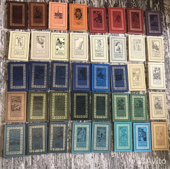 Книги бпинф Издательство Детгиз