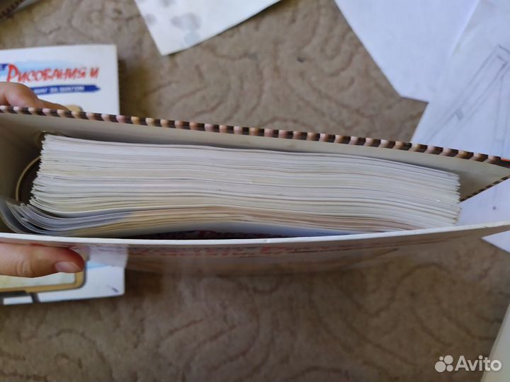 Практический курс Искусство Рисования и Живописи