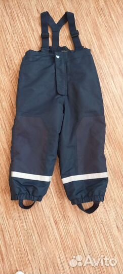 Nels.mango kids. H&M.Uniqlo.Tiket.Didriksons