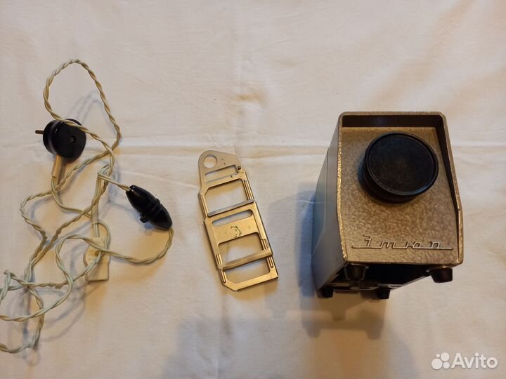 Сервизы лфз