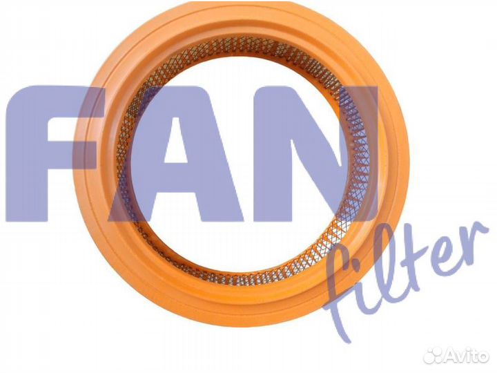 Элемент фильтрующий