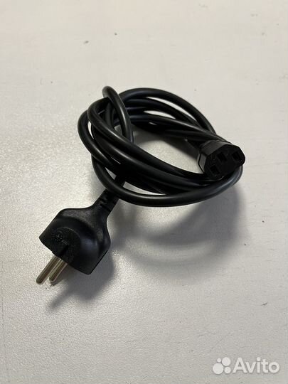 Все Кабели hdmi displey port vga силовой