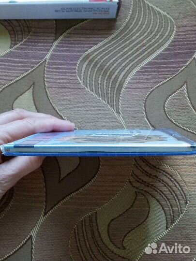 Ия Савина читает Дама с собачкой диск и книга