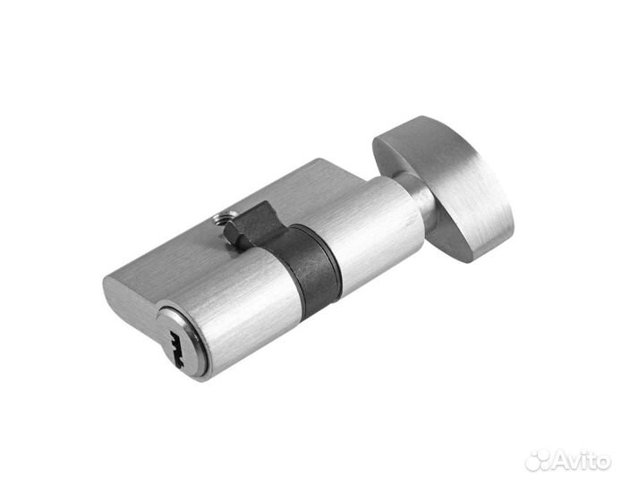 Все комплектующие для дверей пвх в ассортименте