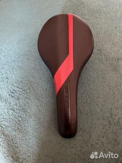 Седло для велосипеда