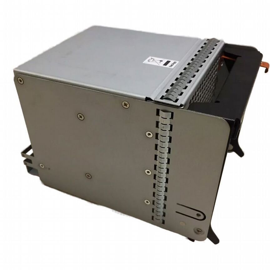 [23R5681] Вентилятор Netapp 441-00012+A0 23r5681