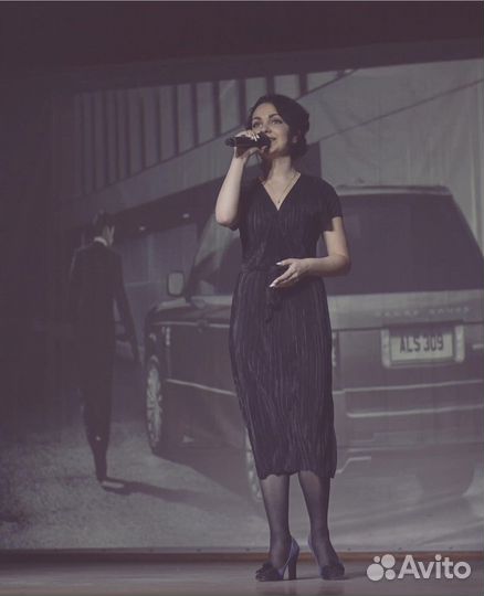 Написание сценариев, стихотворений, текстов песен