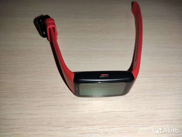 Смарт часы honor band 6