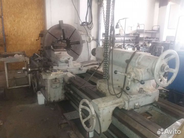 Ремонт трубы шарнира К700, К701, К744, полурамы