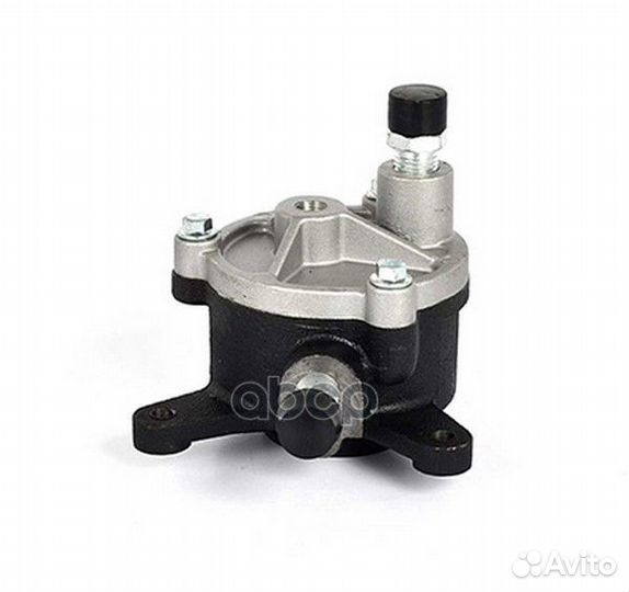 Вакуумный насос BSG30235001 BSG auto parts