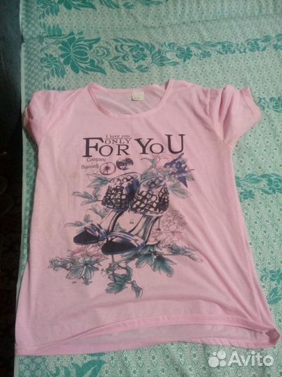 Кофта женская